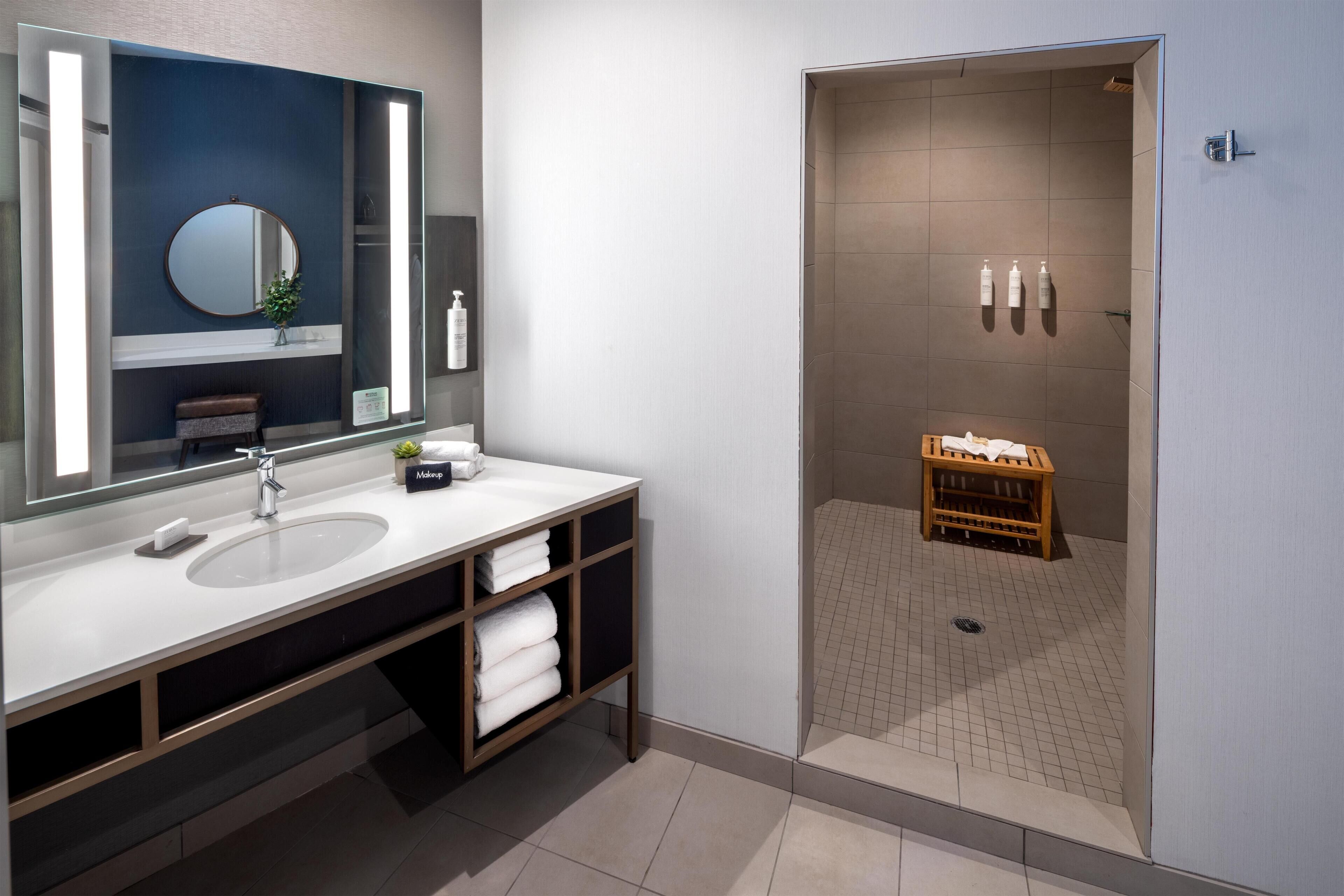 حمام