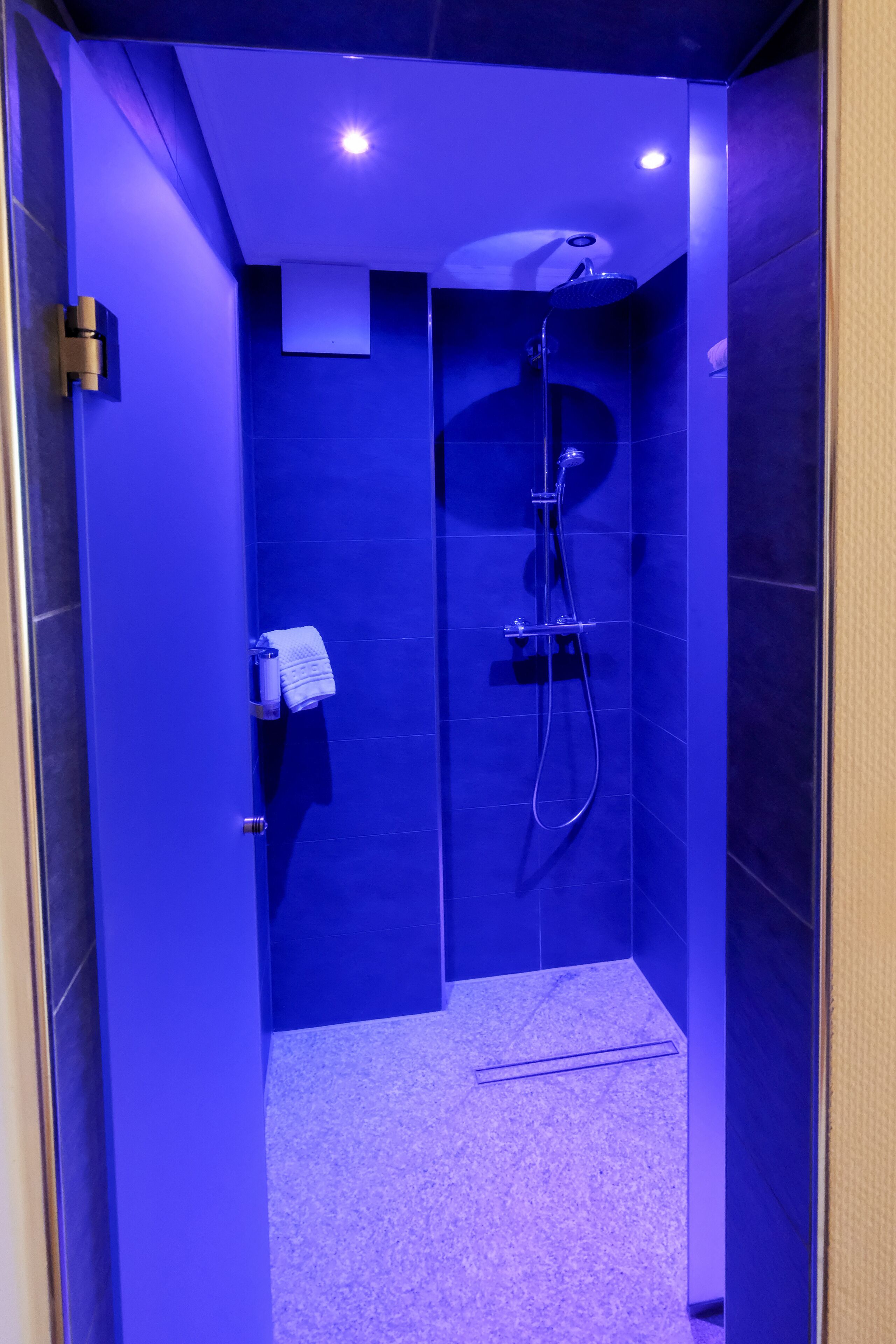 Foto - Budget by Hotel Savoy Hannover