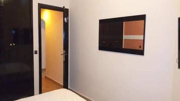 1 habitación