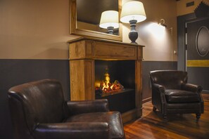 Local e internacional