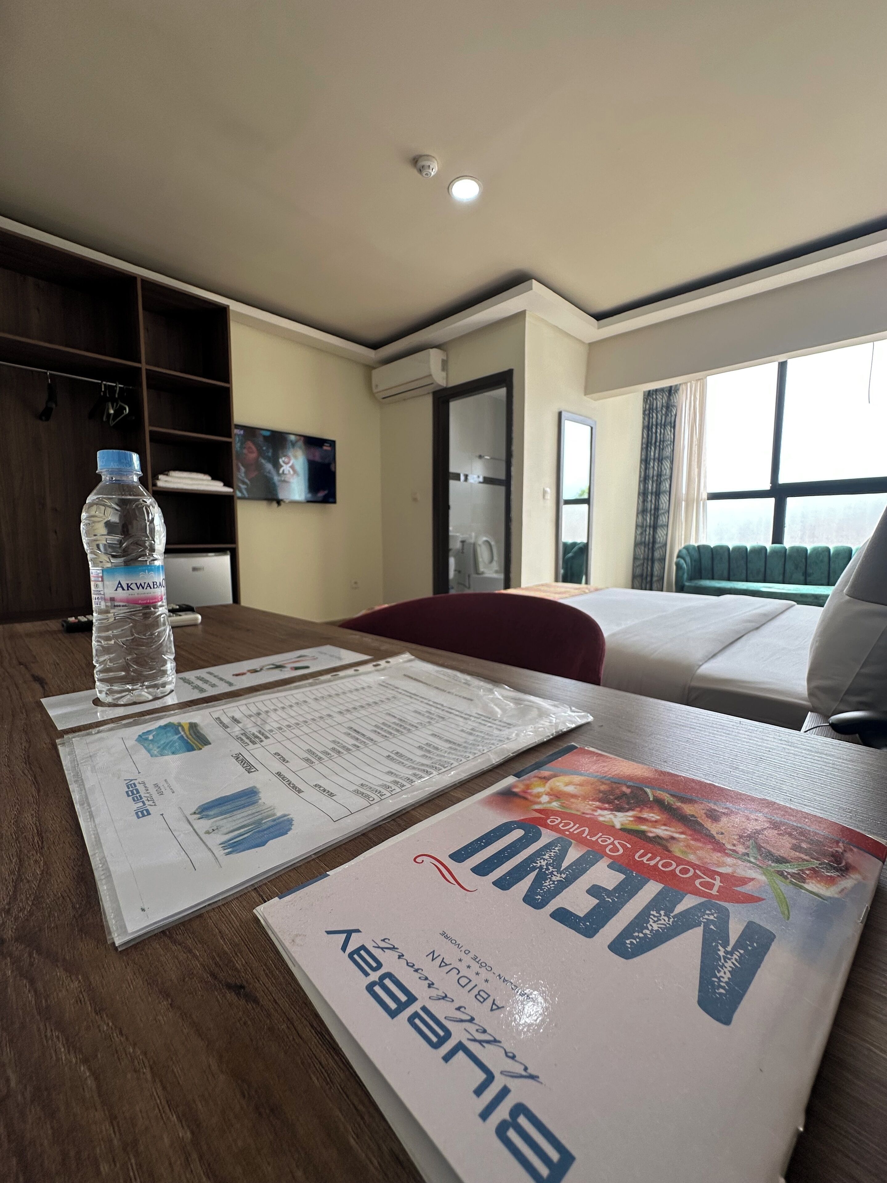 Egyptian cotton sheets, premium bedding, Tempur-Pedic beds