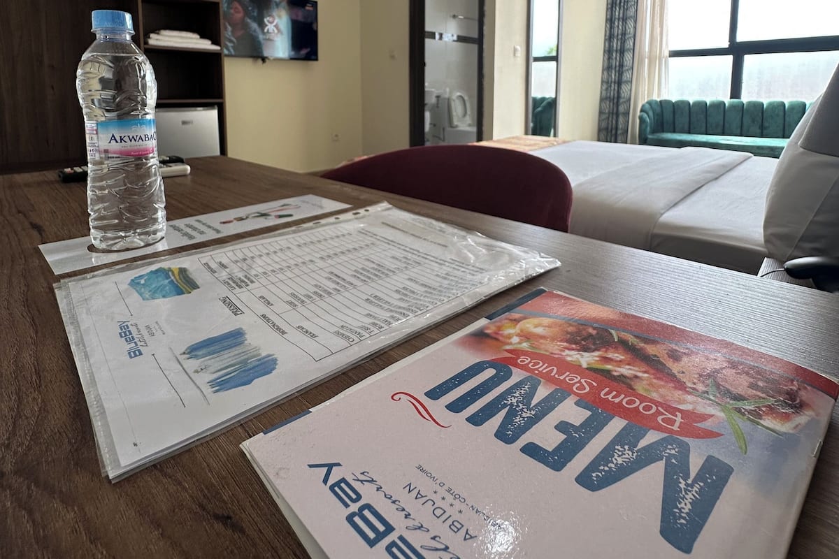 Egyptian cotton sheets, premium bedding, Tempur-Pedic beds