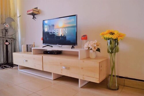 1 bedroom house close to Olkaria