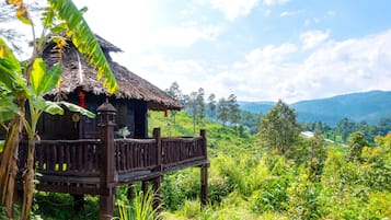 1 chambre, décoration personnalisée, ameublement personnalisé