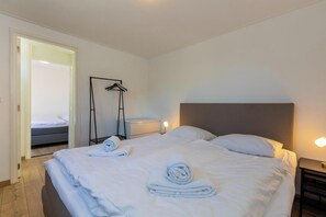 3 bedrooms, Internet - Holidayhouse - Inlaag 20 | Wolphaartsdijk (Kortgene)