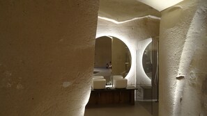 Spa - StageROOM01 - Matera (Matera)