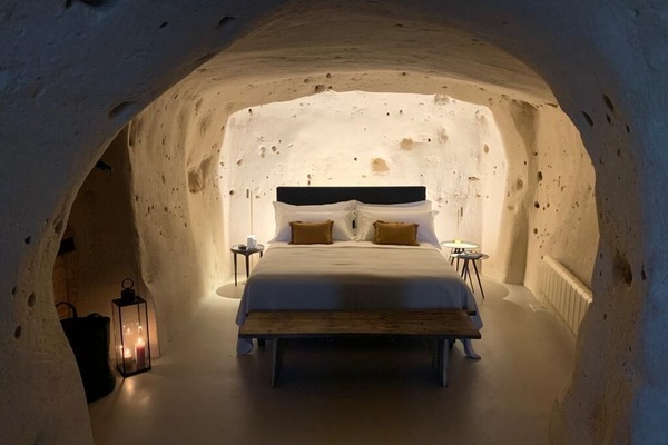 1 Schlafzimmer, Zimmersafe, kostenloses WLAN, BettwÀsche