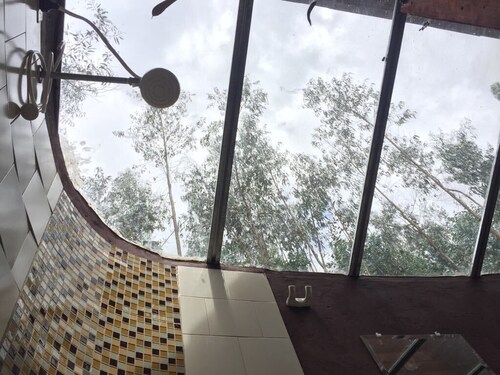 Tuwa Shima Mountainside Cabin - Enjoy the Tranquility of the Mountains of Tabio