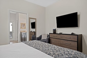 7 habitaciones, tabla de planchar con plancha y wifi gratis