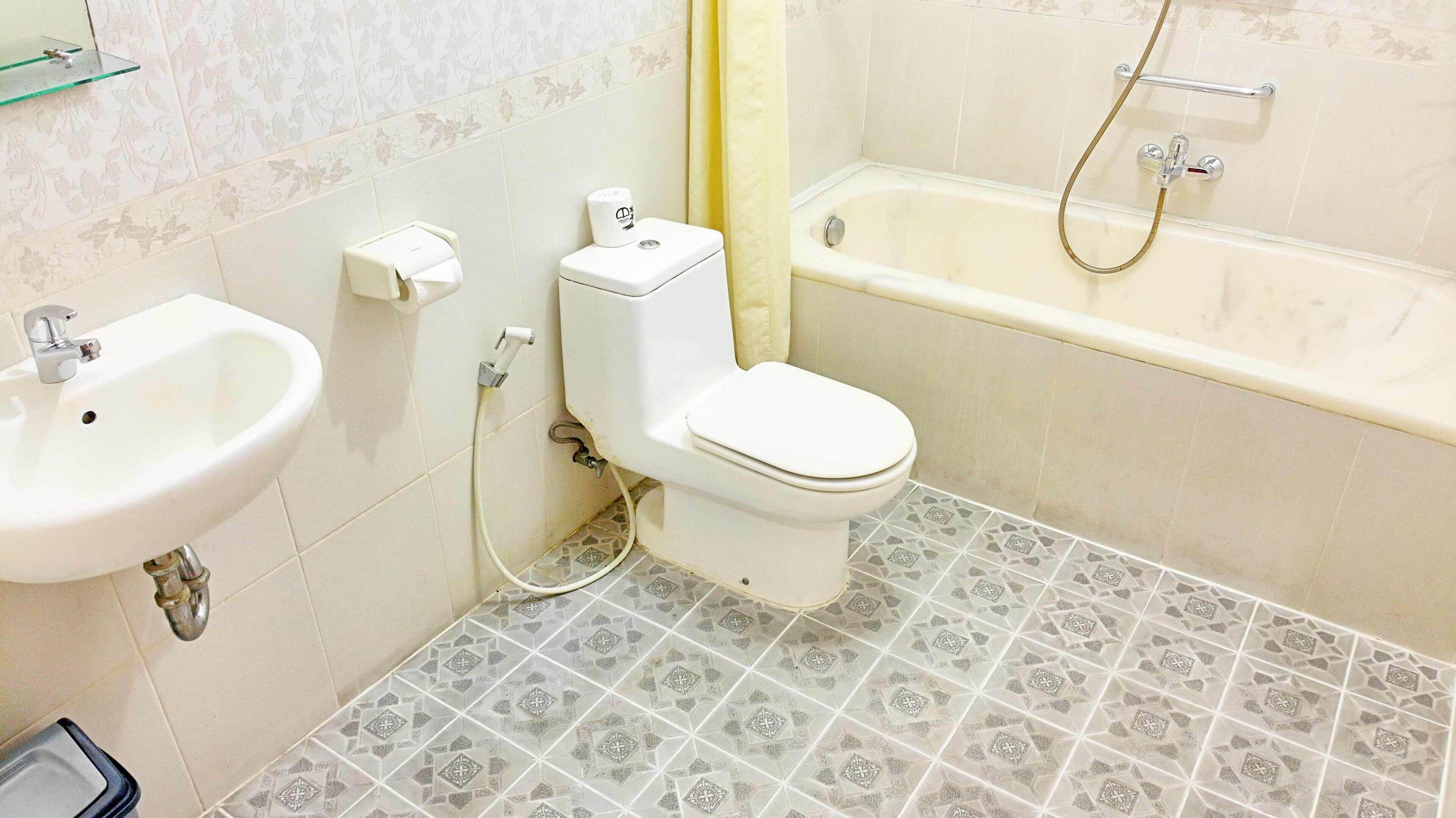 Foto - Masainn Hotel Kuta