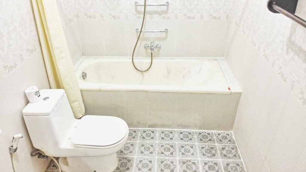 Foto - Masainn Hotel Kuta