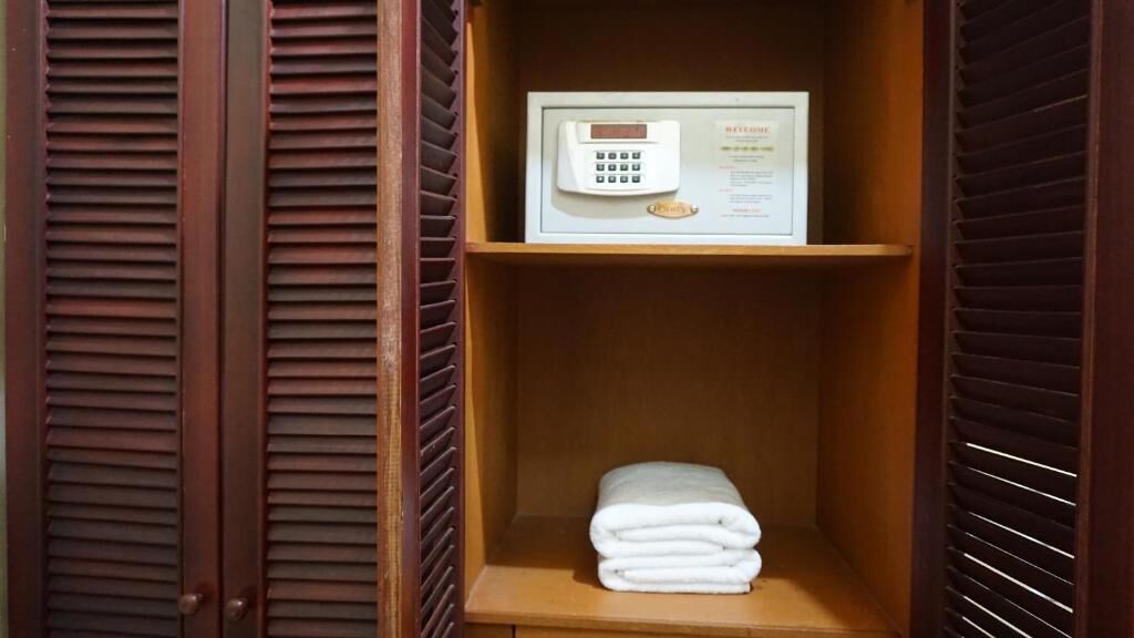 Foto - Masainn Hotel Kuta