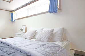 复式, 按摩浴缸 (Napa) | 免费 WiFi