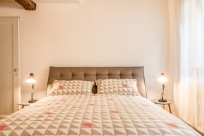 3 Schlafzimmer, Bügeleisen/Bügelbrett, Internetzugang