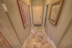 House, 3 Bedrooms | Interior - Zipp Away Ld 728 3 Bedroom Home by RedAwning (New Braunfels)