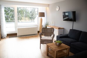 TV, Netflix, servizi in streaming