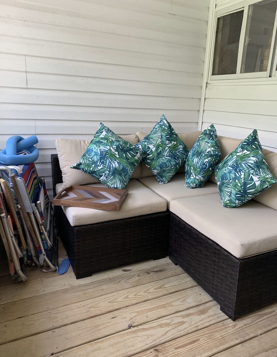 10 Best PetFriendly Rentals In Apalachicola, Florida Trip101