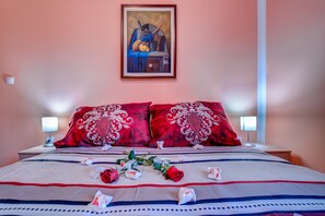 Deluxe Condo - Apartment 4s (Zlatibor)