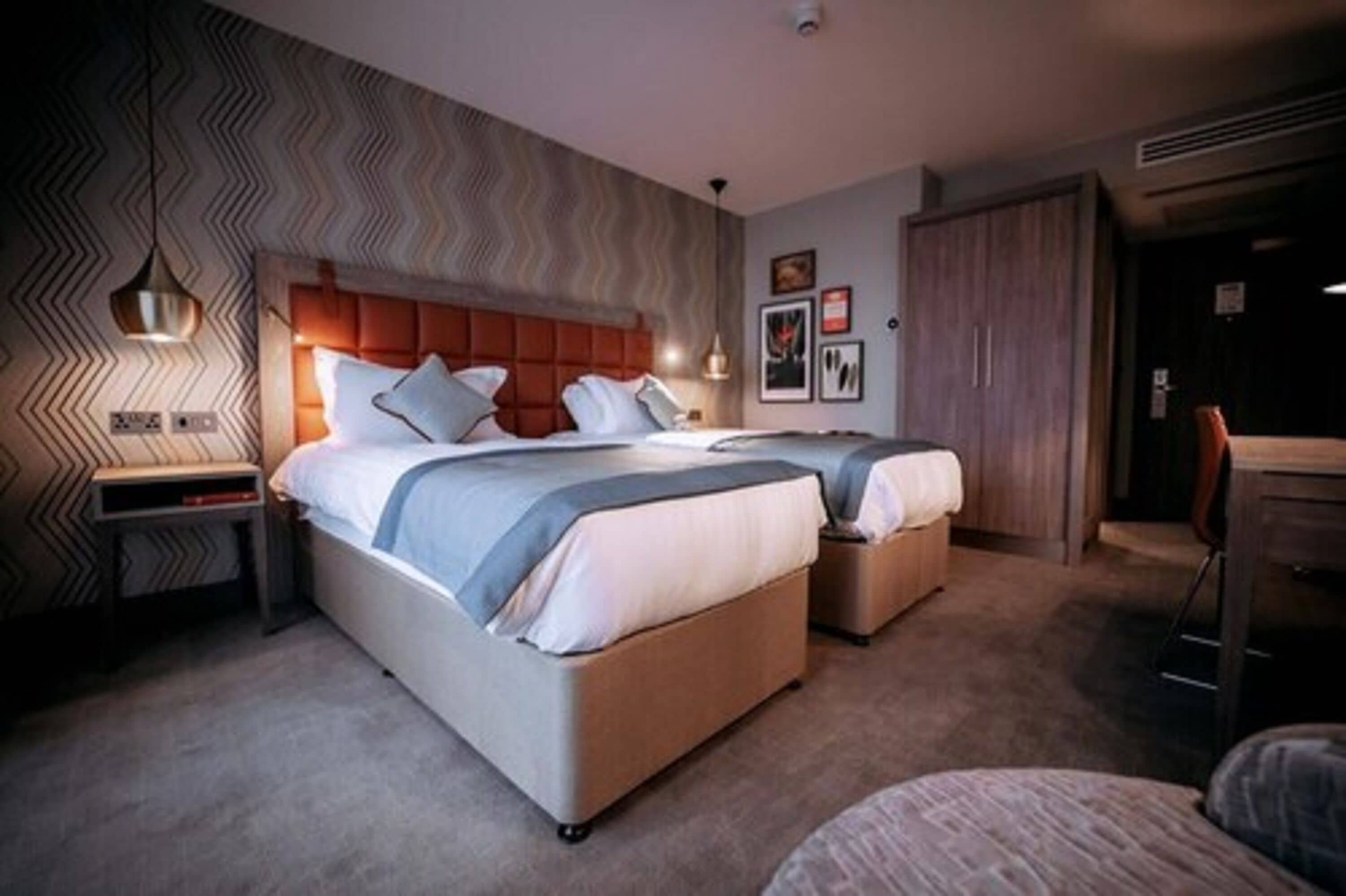 Kamar