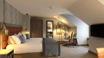 ์ํผ๋ฆฌ์ด ๋๋ธ๋ฃธ | ์ ์๊ทน์ฑ ์นจ๊ตฌ, ์ฑ
์, ์๋ง ์ปคํผ, ๋ฐฉ์ ์ค๋น