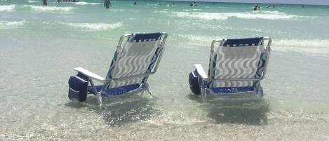 Playa