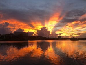 Unclassified image, 5 of 37, button