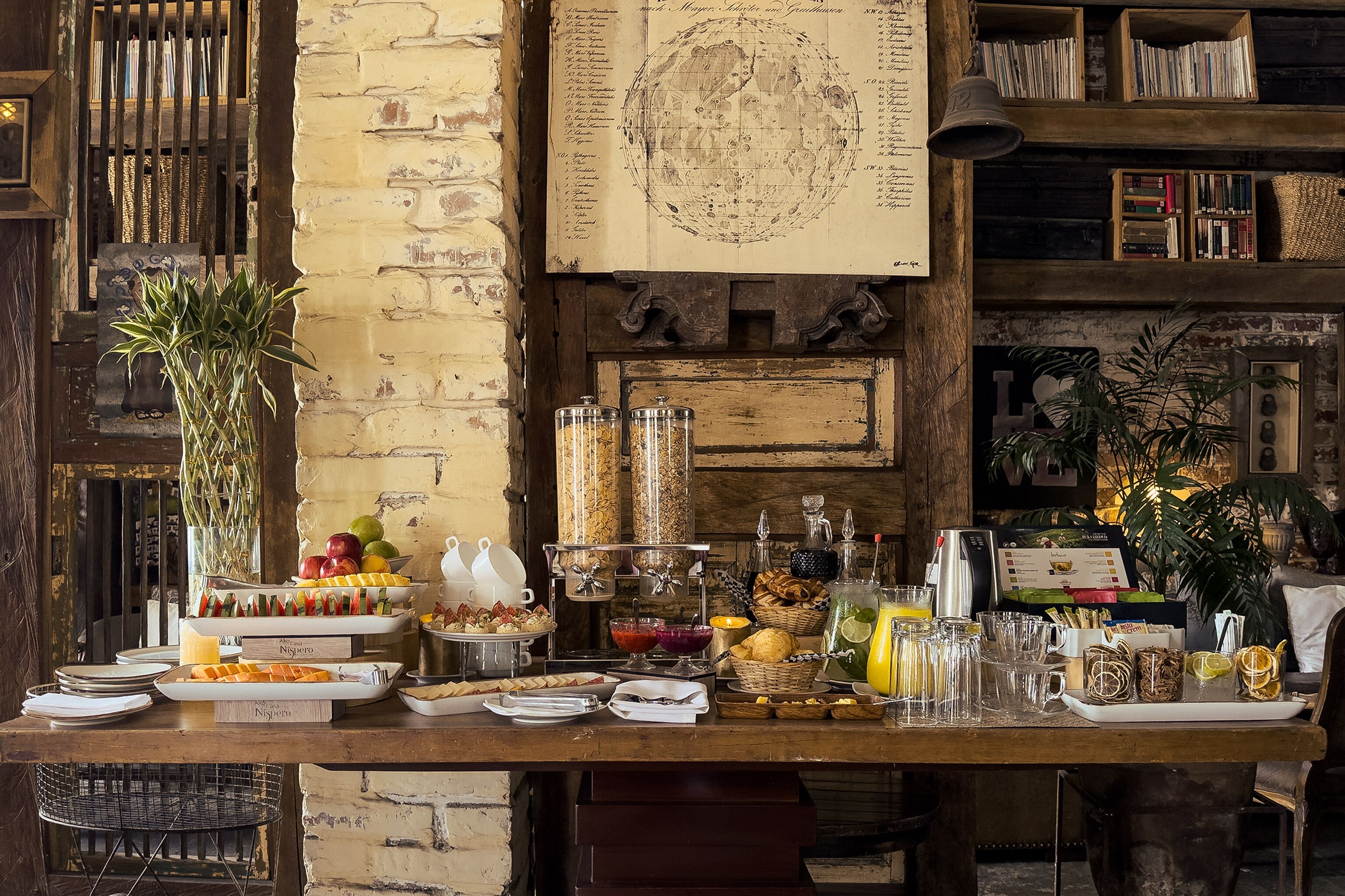 Photo - Alko Hotel Casa Nispero