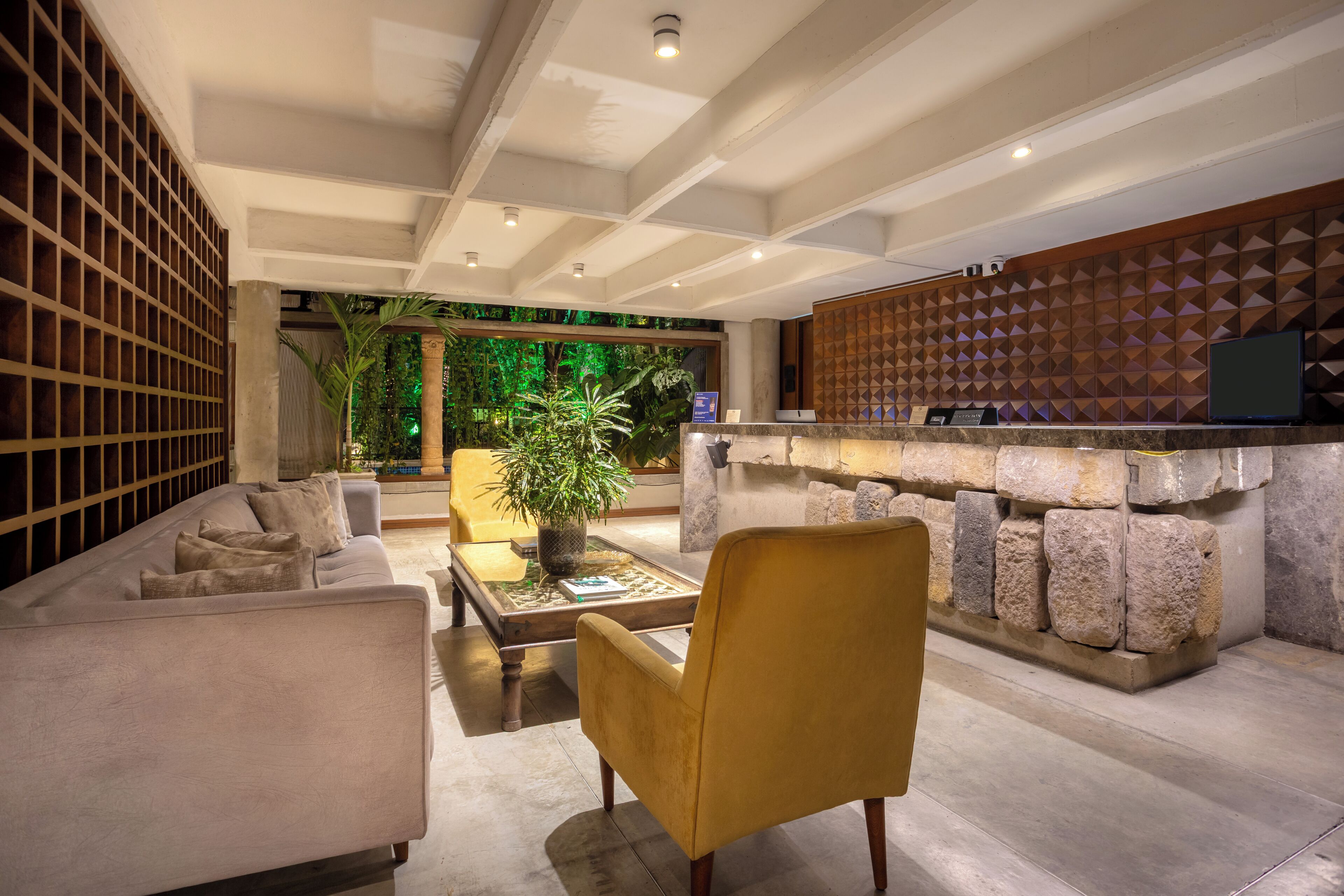 Photo - Alko Hotel Casa Nispero