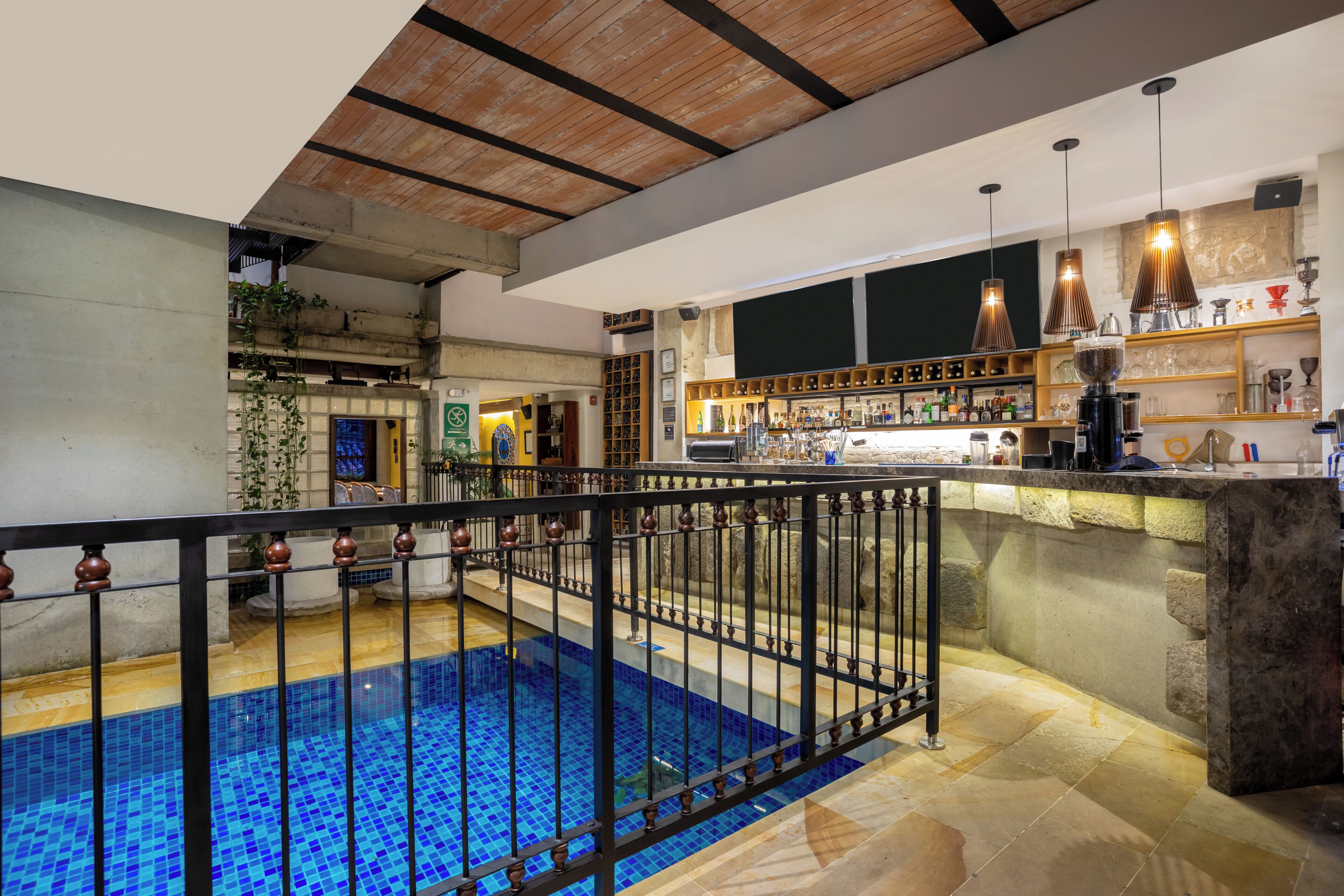 Photo - Alko Hotel Casa Nispero