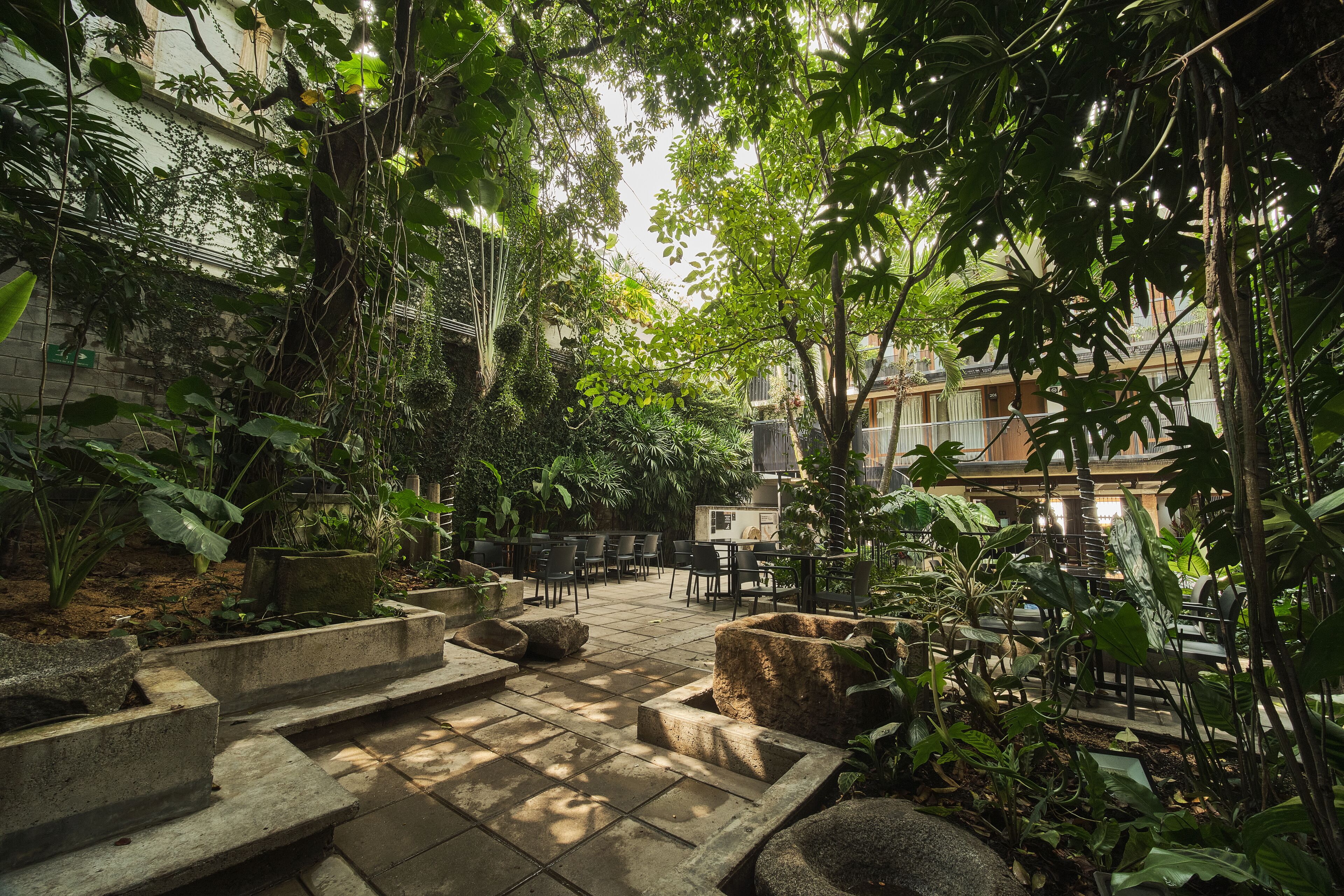 Photo - Alko Hotel Casa Nispero