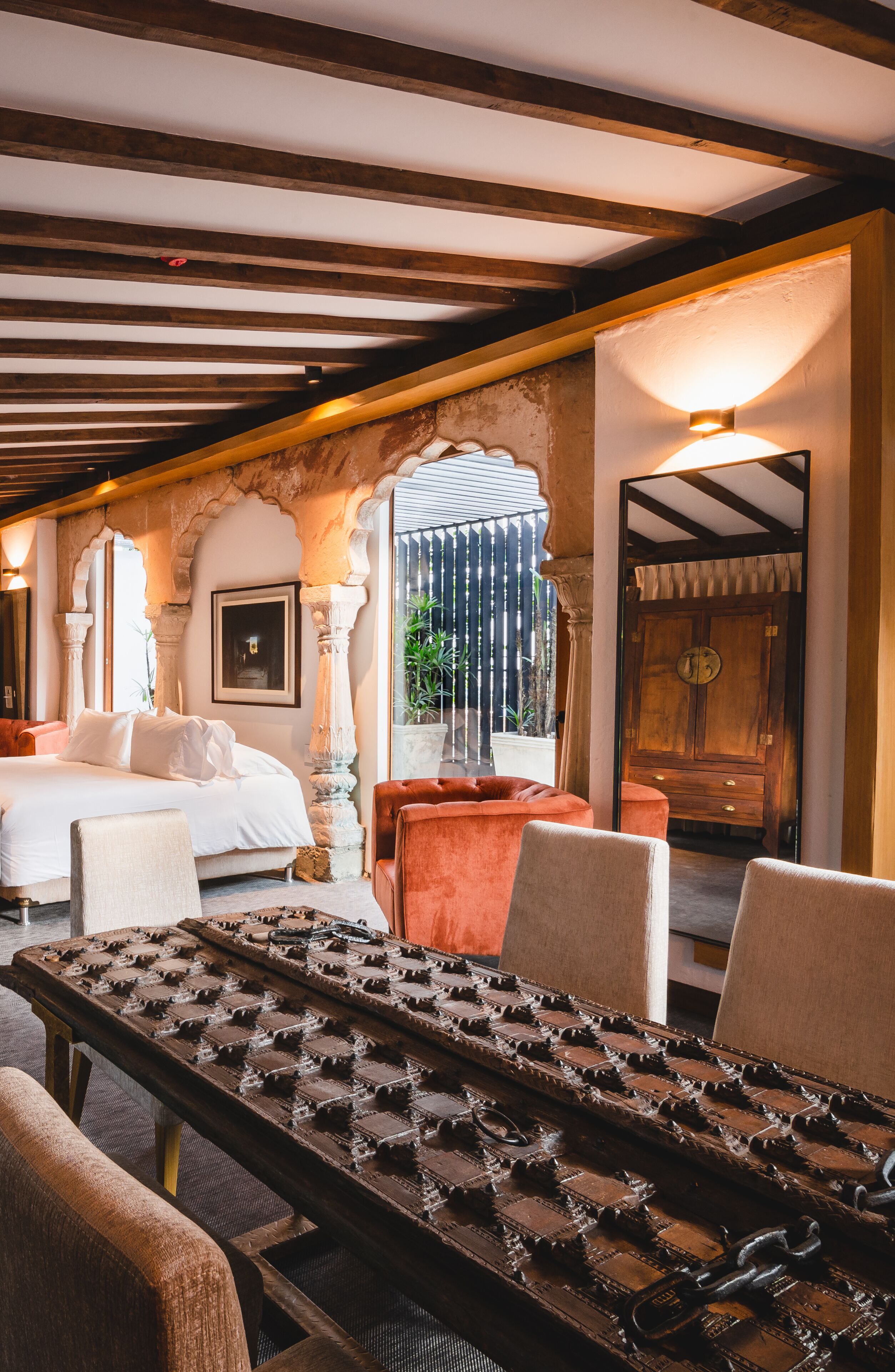 Photo - Alko Hotel Casa Nispero