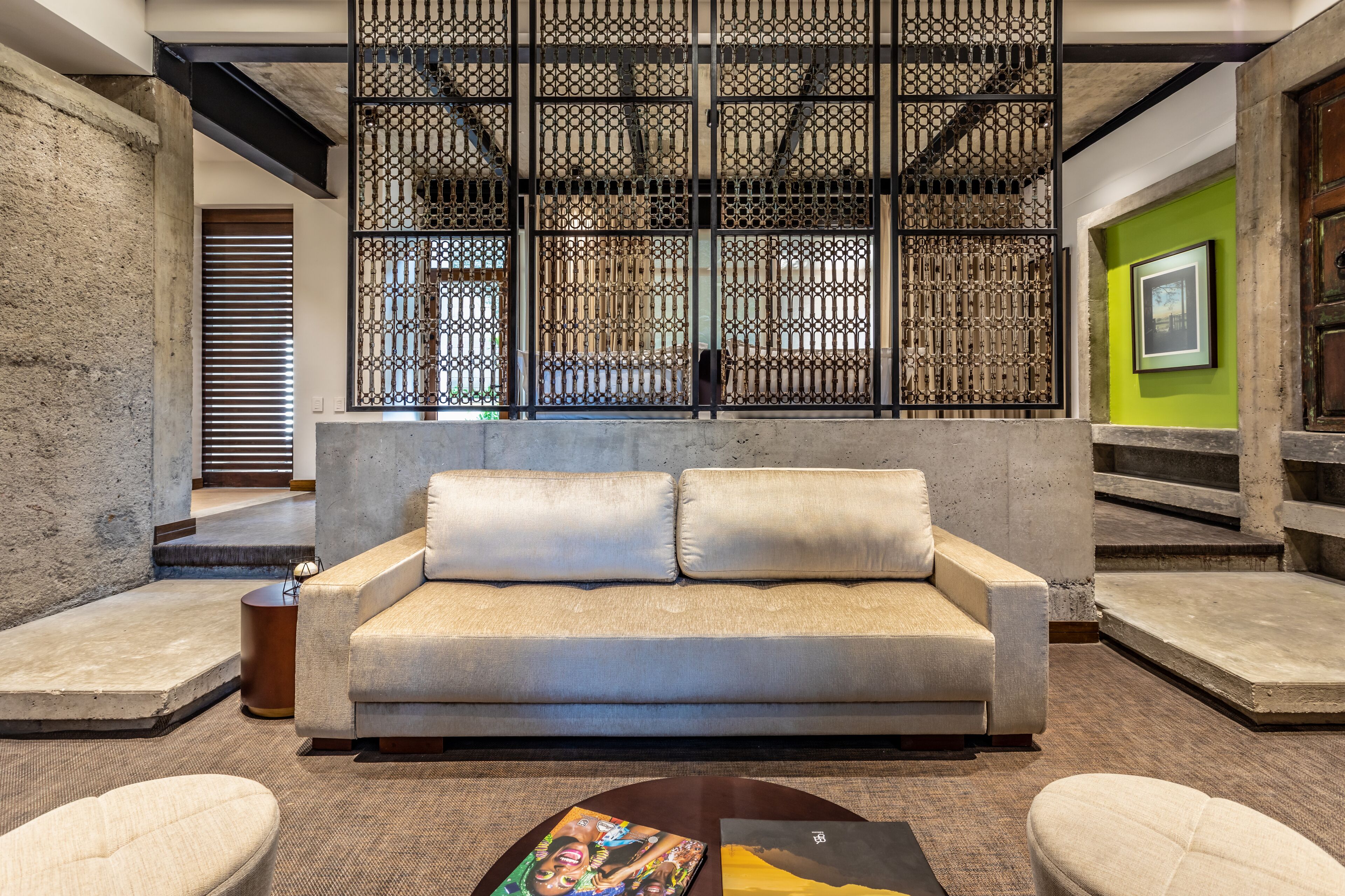 suite deluxe | 1 bedroom, premium bedding, down duvets, minibar