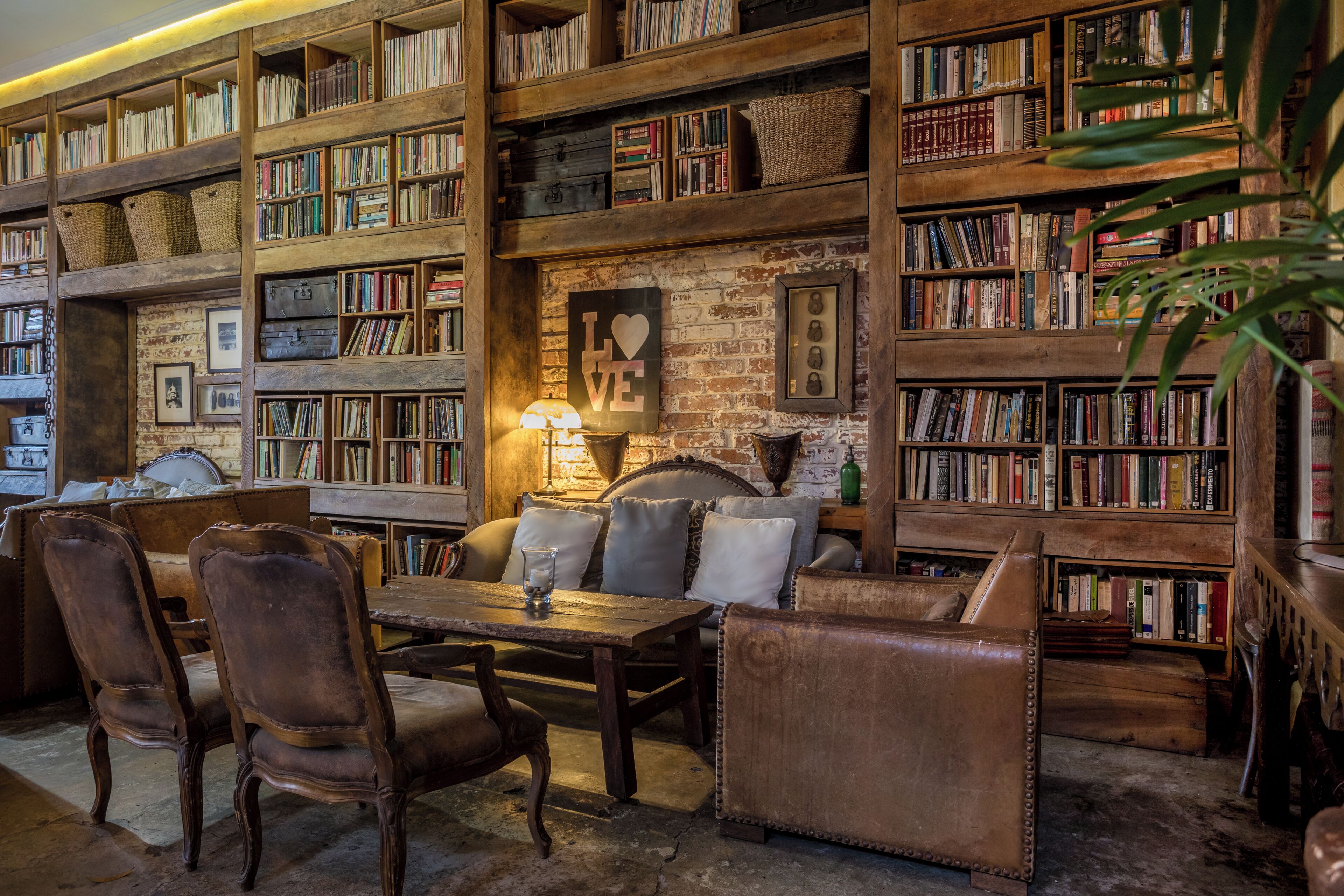 Photo - Alko Hotel Casa Nispero