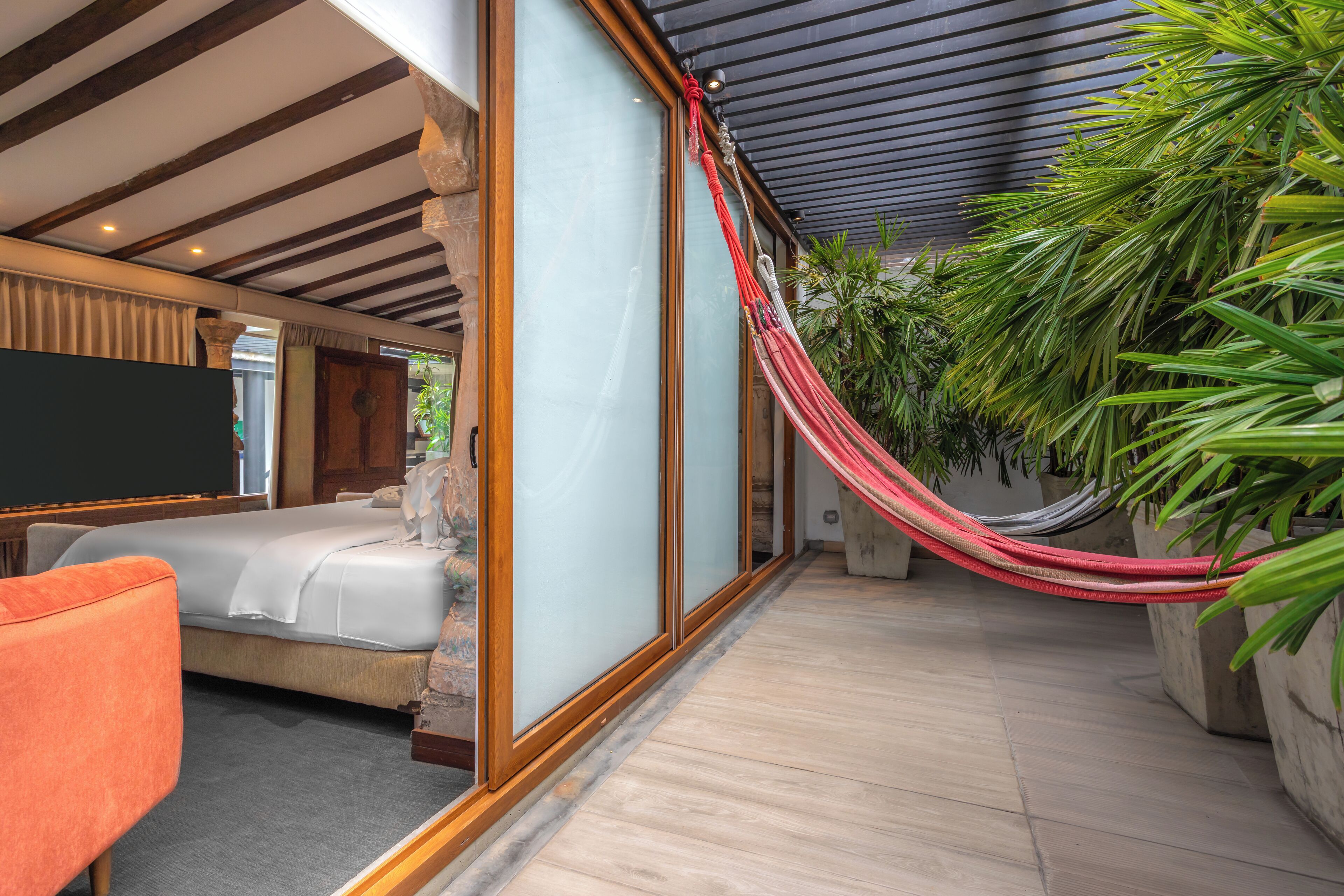 Photo - Alko Hotel Casa Nispero