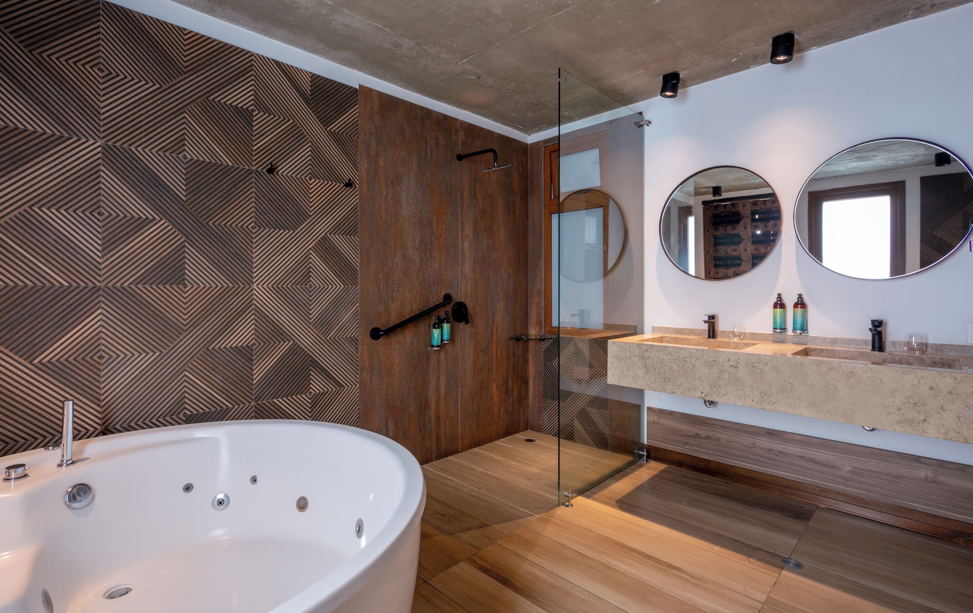 Photo - Alko Hotel Casa Nispero