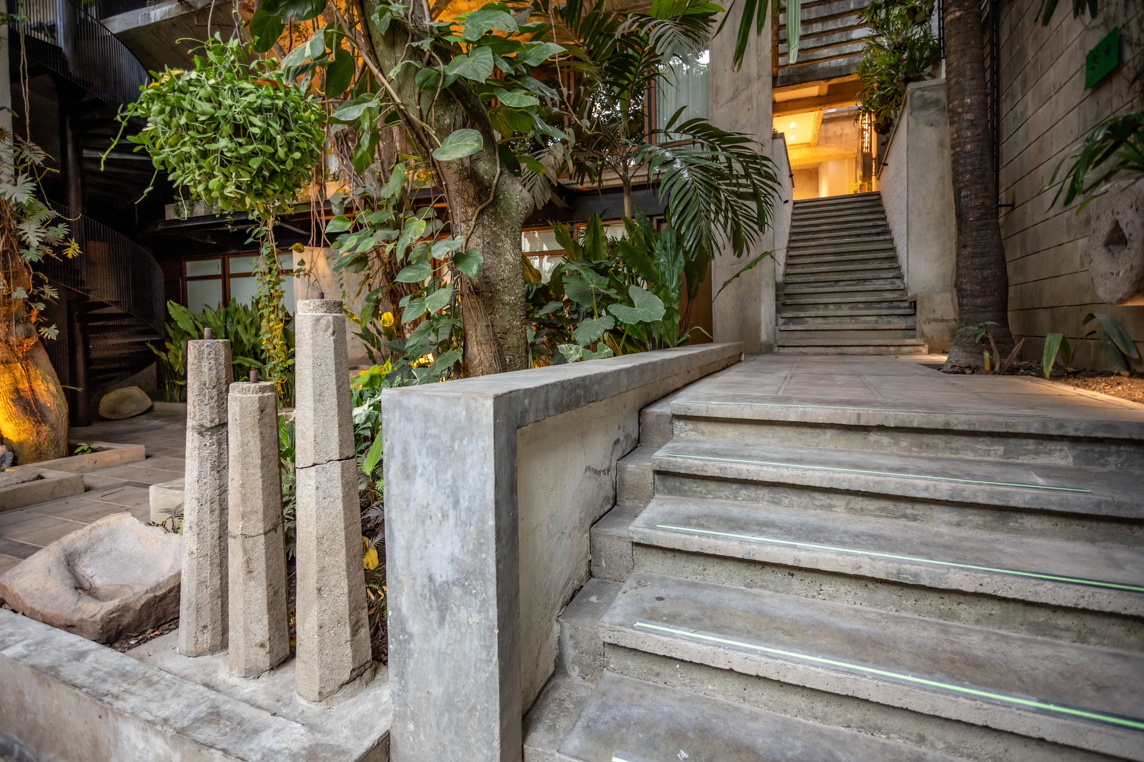 Photo - Alko Hotel Casa Nispero