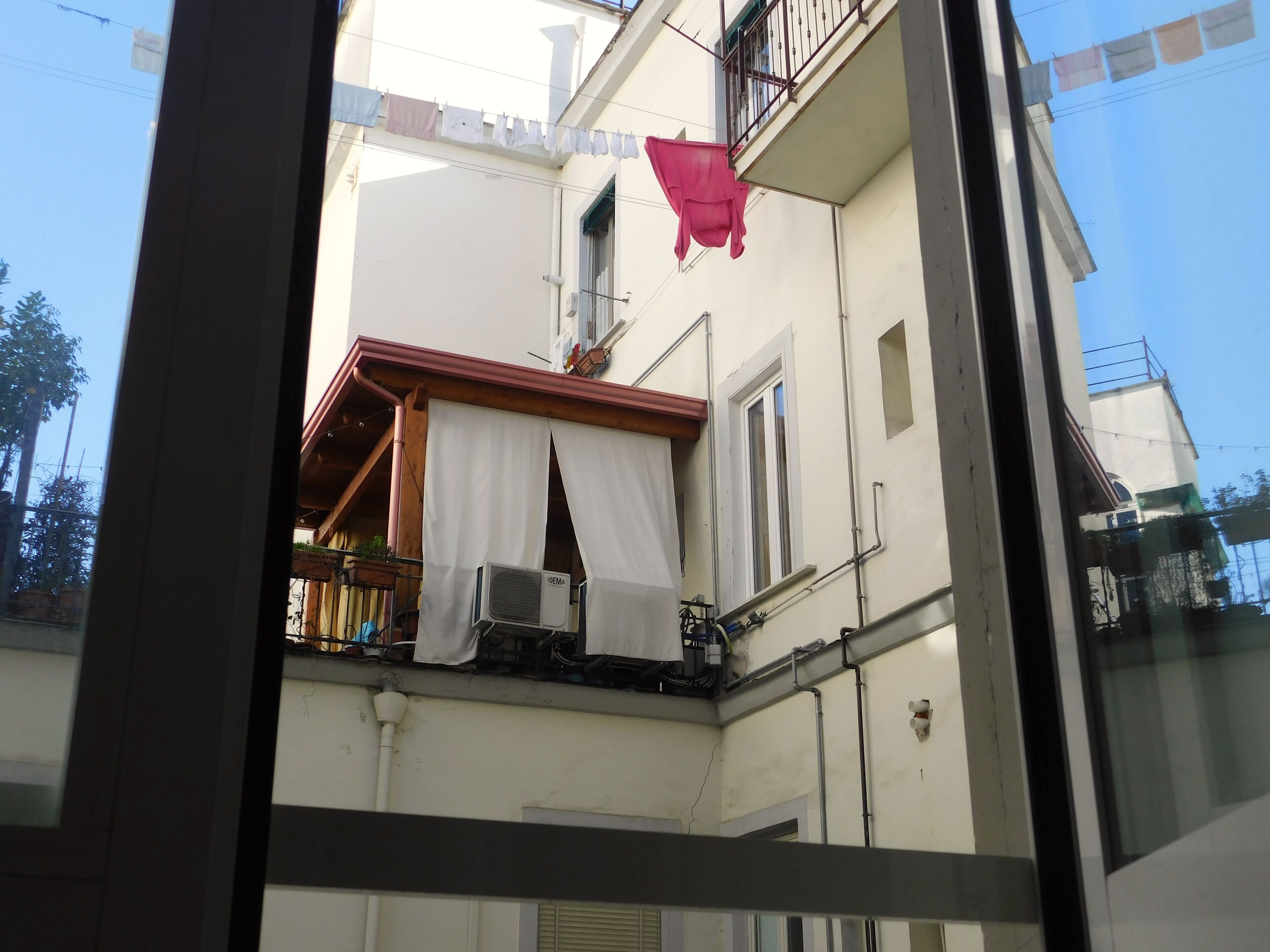 Foto - Scaramantico Rooms