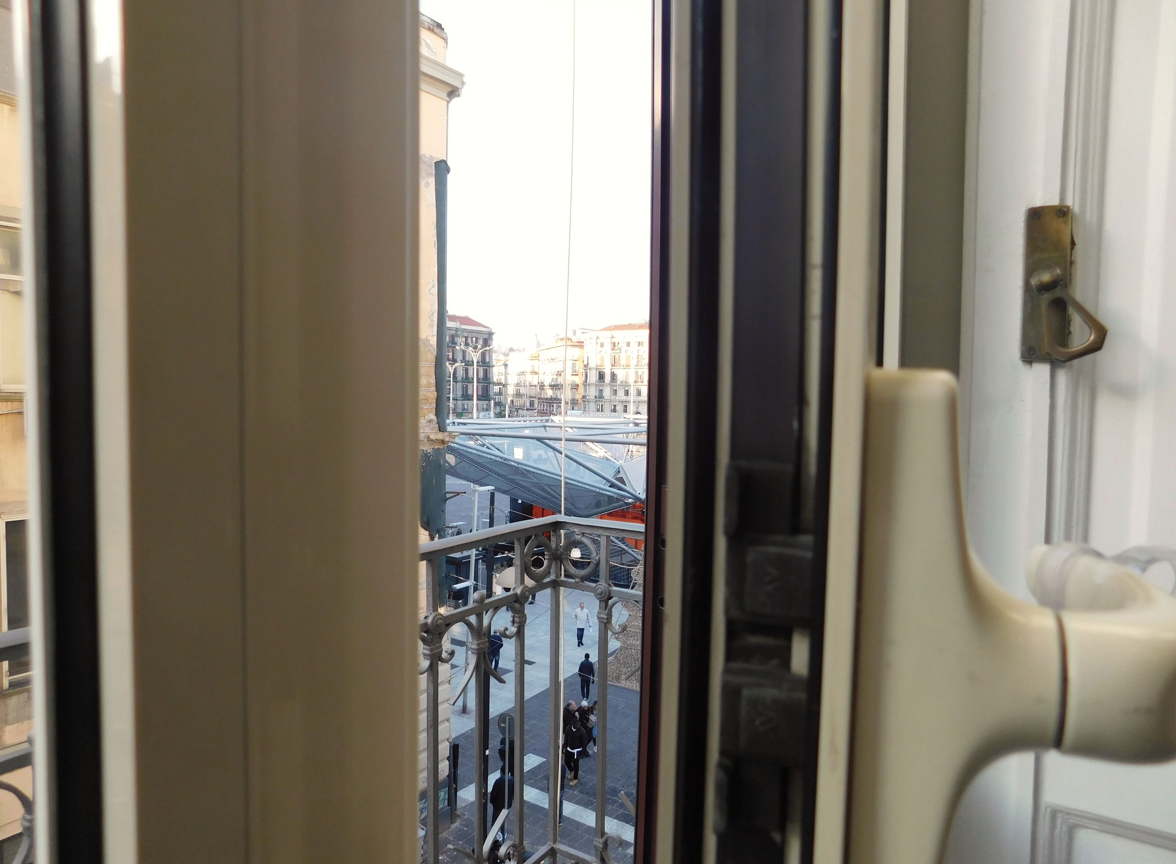 Foto - Scaramantico Rooms