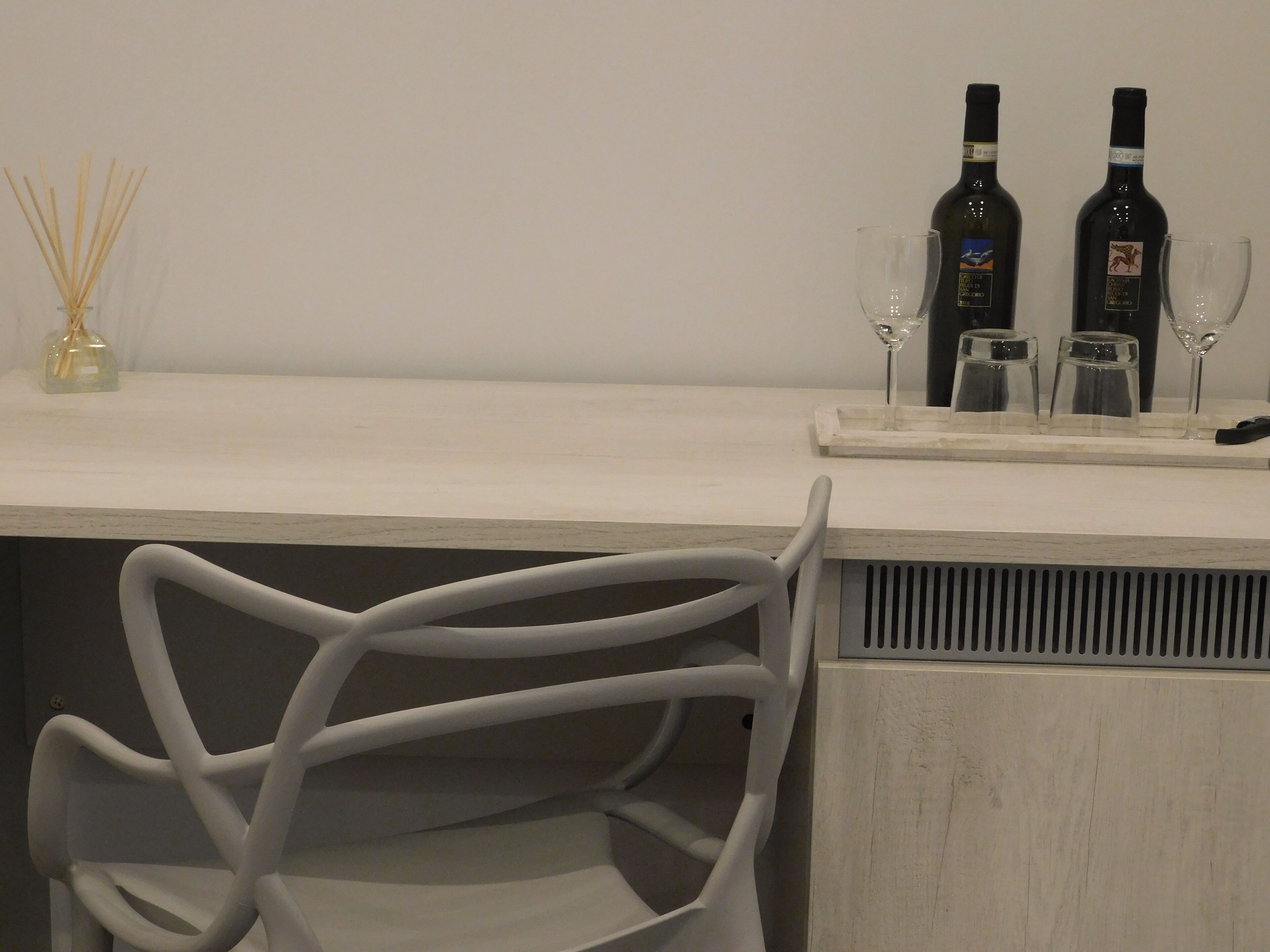 Foto - Scaramantico Rooms
