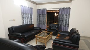 Unclassified image, 3 of 12, button - Marian House (Dhaka)