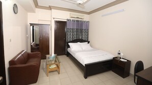 Unclassified image, 5 of 12, button - Marian House (Dhaka)