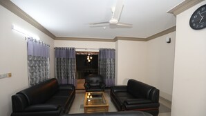 Unclassified image, 4 of 12, button - Marian House (Dhaka)