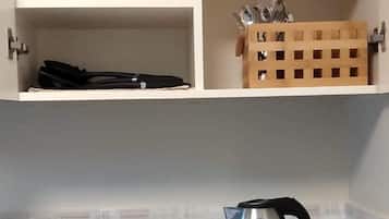 Interiör