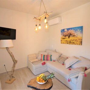 Télévision, livres