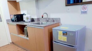 Minirrefrigerador