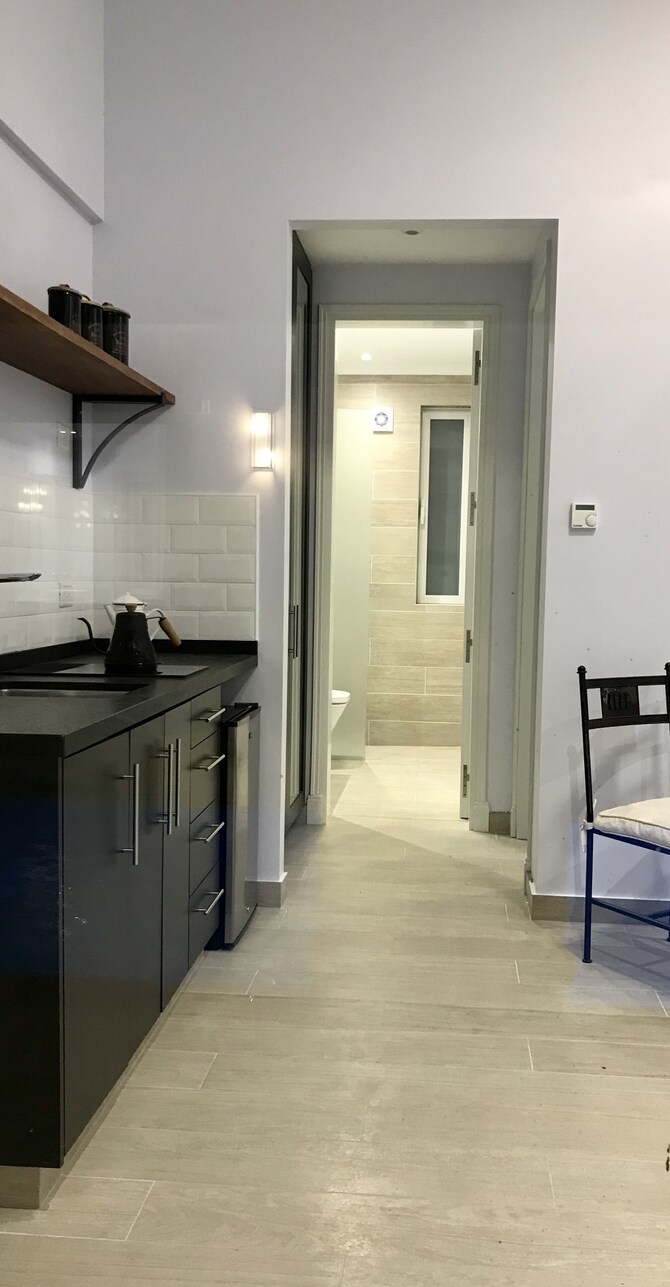 La Bella Vida” Is a brand new home enhanced by fabulous comfort!: 2022 Room  Prices, Deals & Reviews | Expedia.com