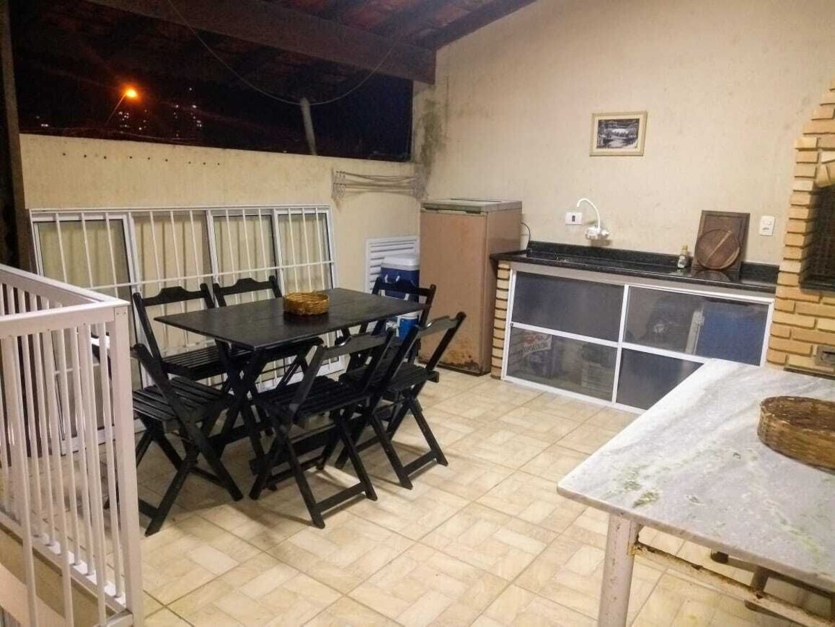 オーナーのプロフィール画像