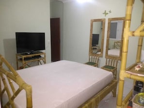 3 عدّة غرف نوم