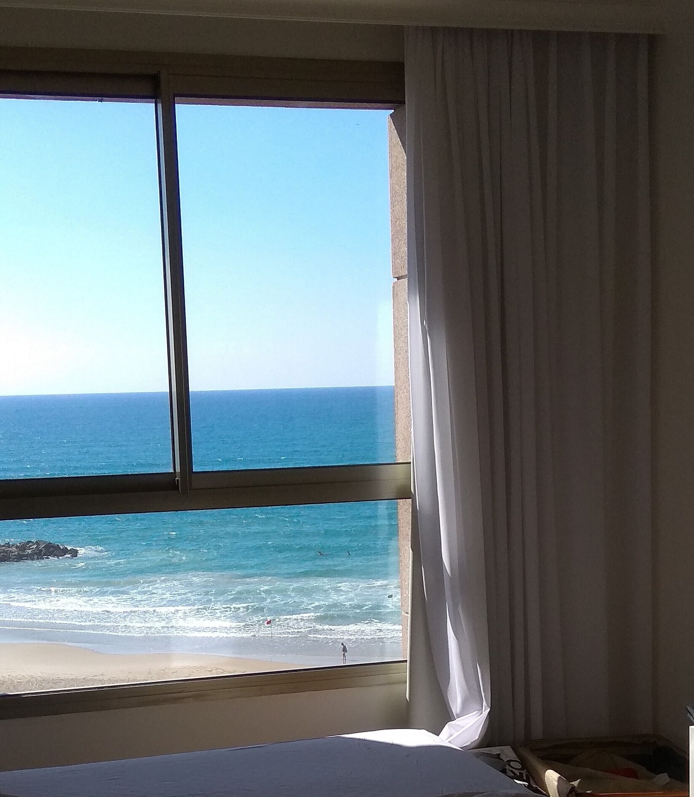 1 bedroom, WiFi, wheelchair access