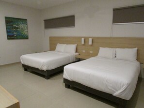 Gemeenschappelijke keuken